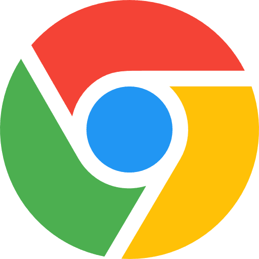Chrome OS