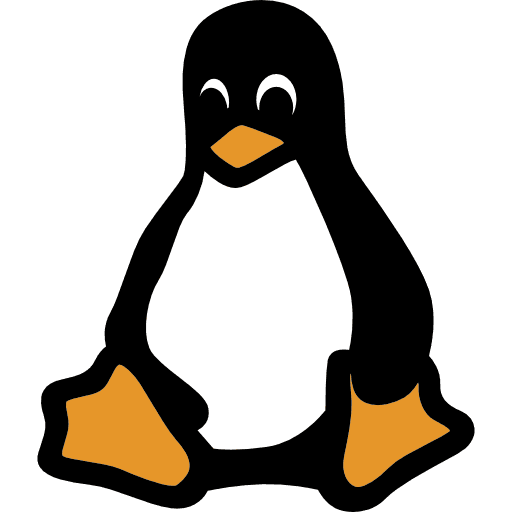 Linux