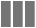 Configuration des colonnes