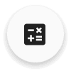 Subtotal button