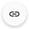 Button to link price and cost
