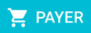 Bouton payer en ligne