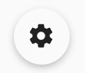 bouton configuration