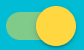 Bank payment switch button