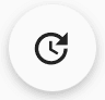 Recurring invoice button