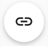 Button to display linked invoices