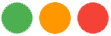 Due date of quotes and invoices