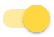 Toggle button