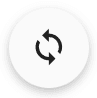 Reset product button