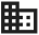 Entreprises
