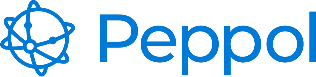 Peppol