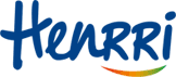 Henrri
