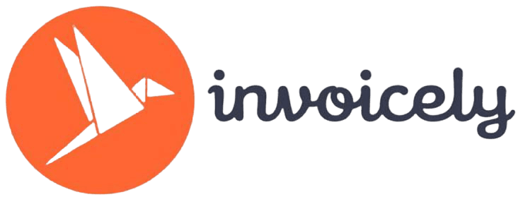 Invoicely