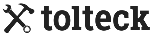 Tolteck
