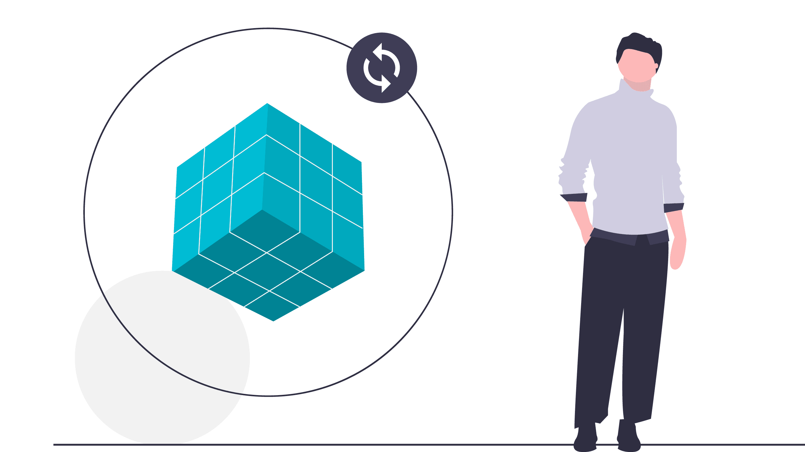 Improvement for products on quotes and invoices