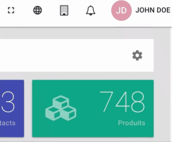 Comment installer l'application Toolcie