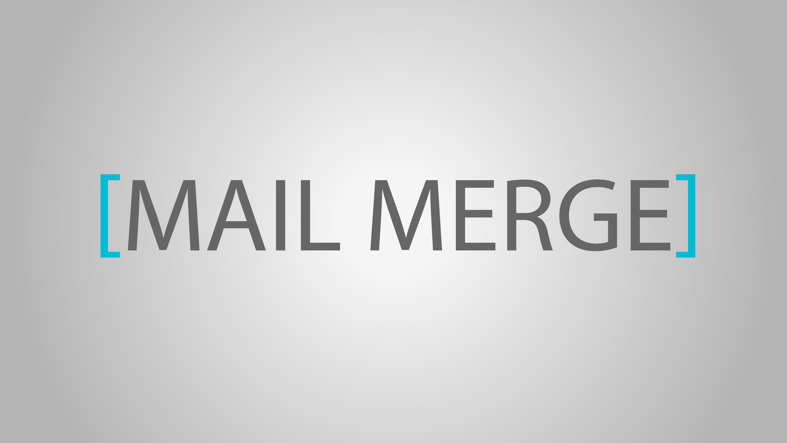 Improved feature for sending quotes and invoices
