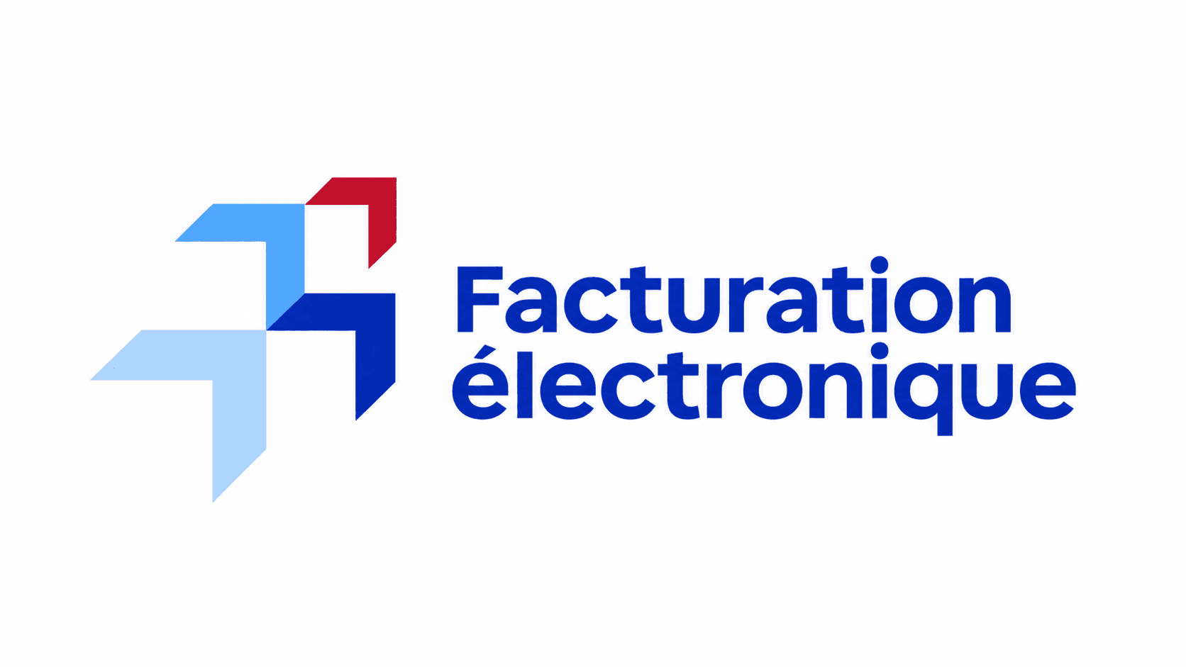 Facturation électronique – France