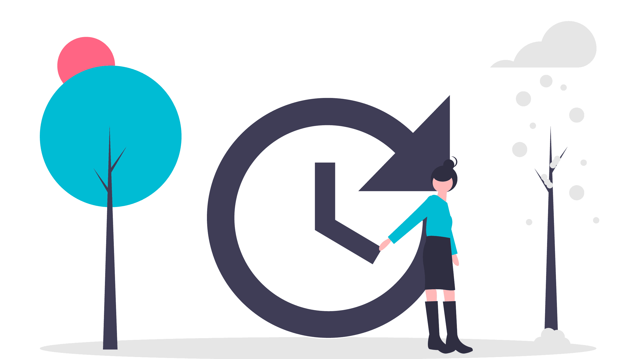 Create recurring invoices