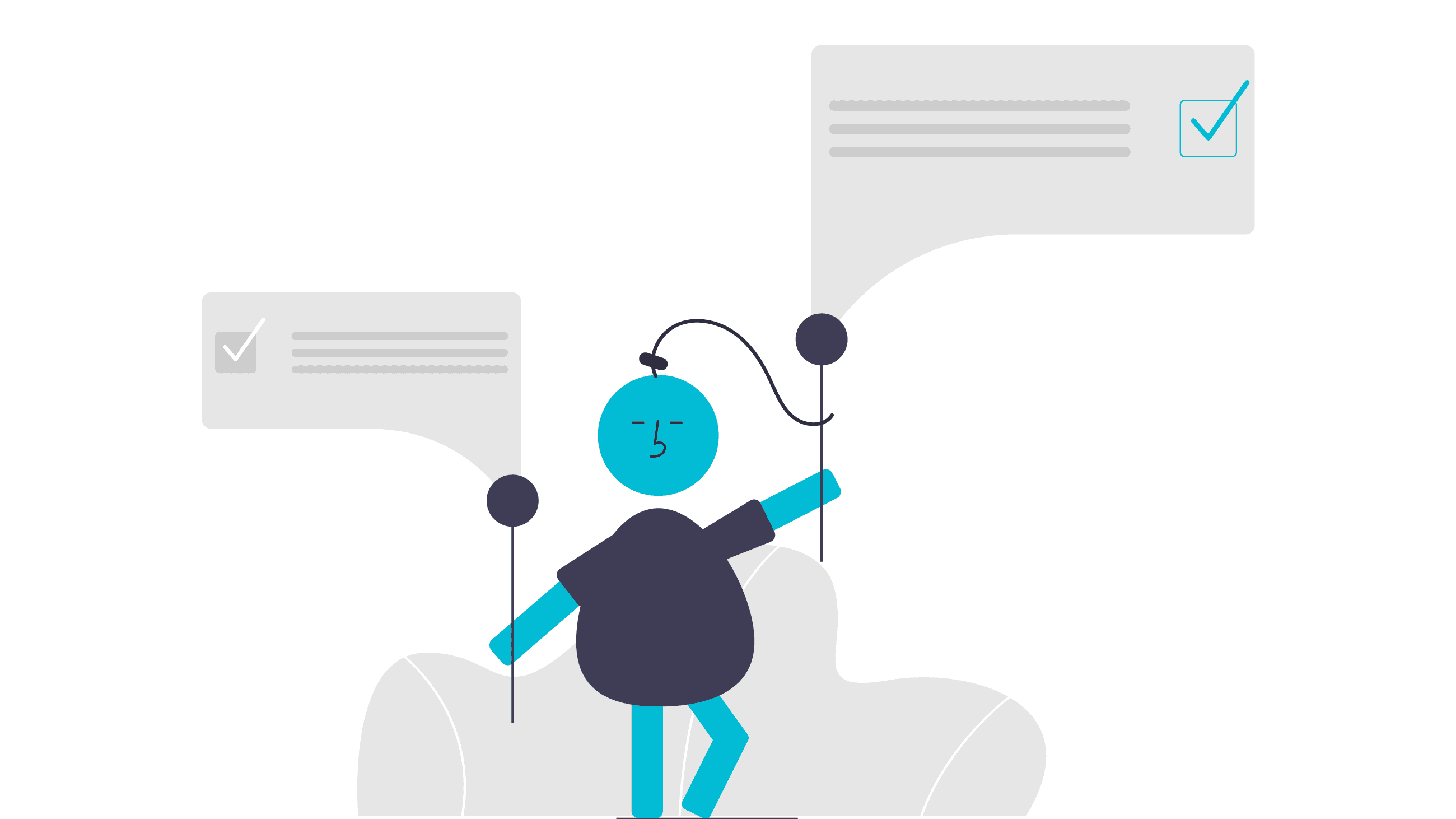 All the new features in Toolcie