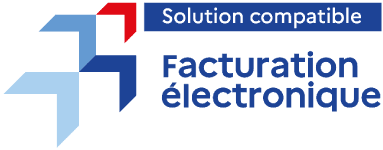 Compliant with the French e-invoicing reform French e-invoicing